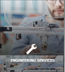 ENGINEERING SERVICES