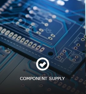 COMPONENTS SUPPLY