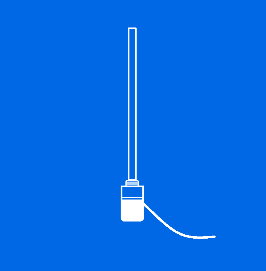 Basic Heating Element - Rasistance