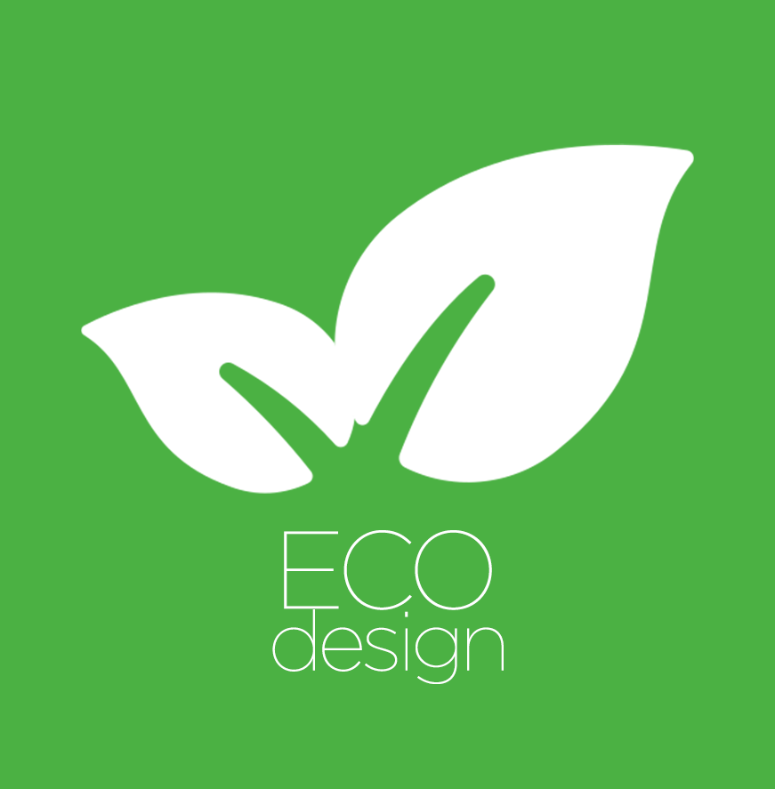 Eco Design Products